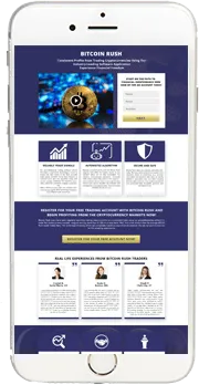 Geld Berater - Understanding Geld Berater