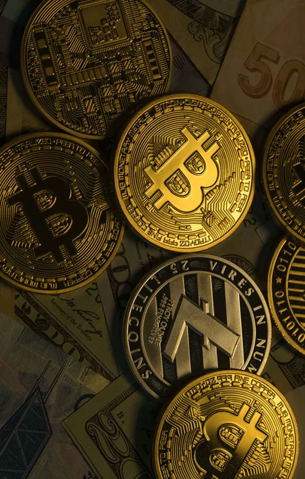 Geld Berater - How Does Geld Berater Elevate Your Trading Journey?