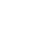 Geld Berater - STEP 3