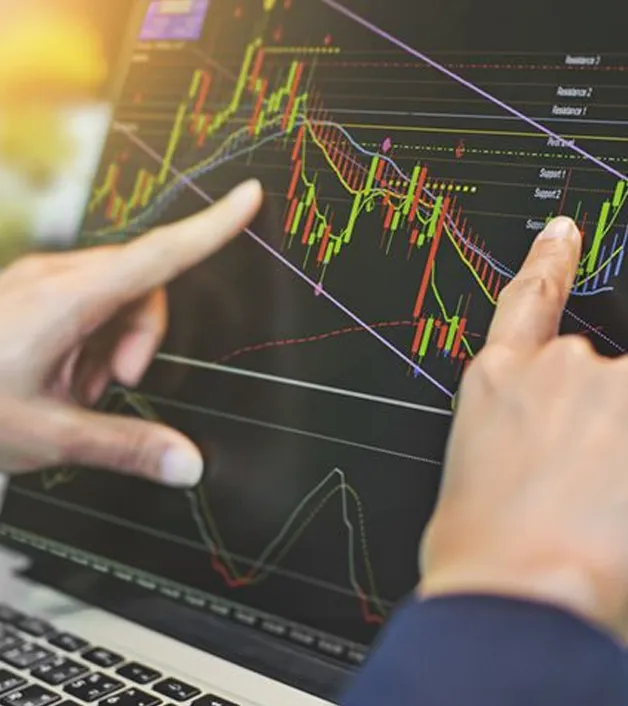 Geld Berater - How is Geld Berater Designed to Serve You?